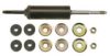 RENAULT 23512098 Shock Absorber, cab suspension